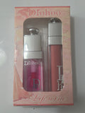 Diohoo Lip Wine boxed set product photo