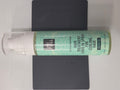 UNI FULL leave-in hair treatment spray 120 mL front