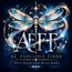 AE Fabulous Finds - Home