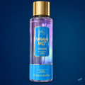 Download the Cerulean product image