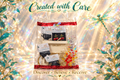 Jewelry Gift Bag — AEFF Hero
