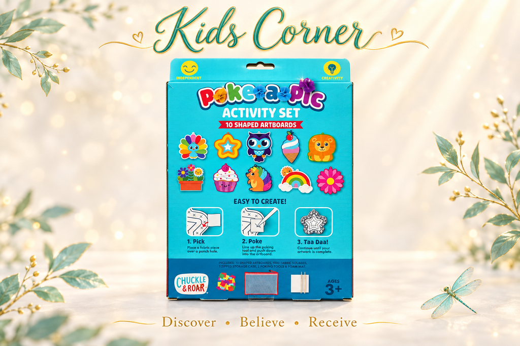 Poke-a-Pic Activity Set — Back Refined