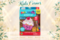 Poke-a-Pic Activity Set — Front Refined