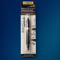 Regenerated L’Oréal brow blender using your exact uploaded photo