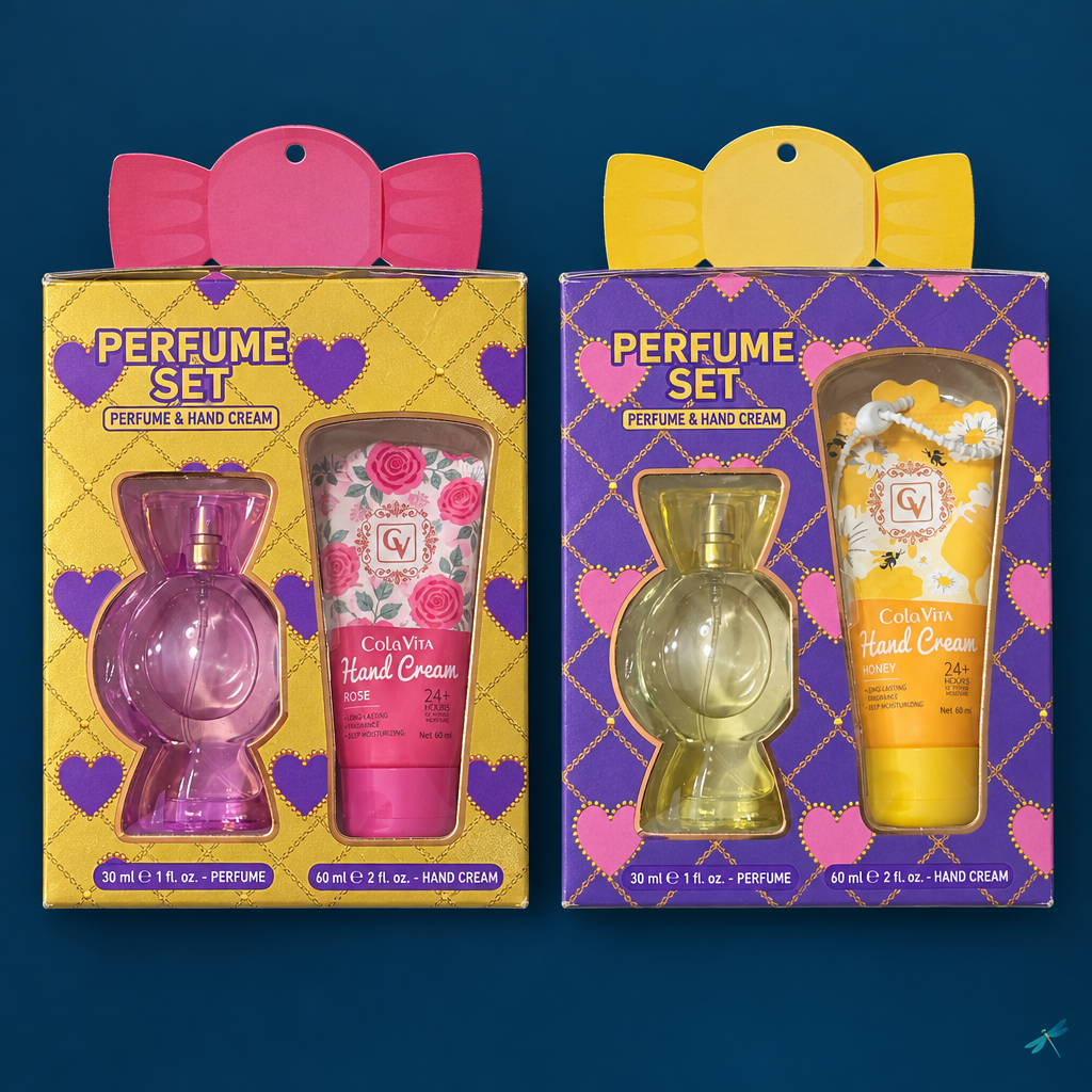 Revised Rose and Honey hero