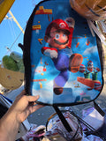 Mario Brothers Backpack