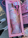 Hello kitty tumbler