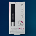 WUNDERKISS front-view image preview